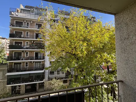 Departamento en Venta 50 años