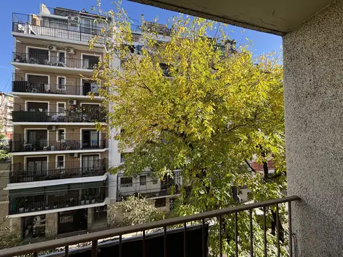 Departamento en Venta al Noroeste