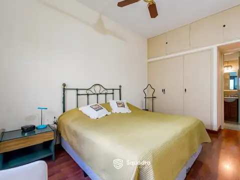 Casa en Venta en Echesortu, USD 430.000