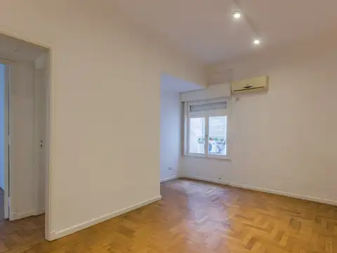 Avenida Córdoba 5900, Piso 1
