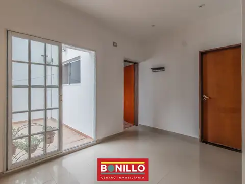 Casa en Venta en Villa Pueyrredon, USD 280.000