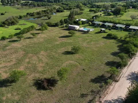 Terreno en Venta en Colon, USD 70.000