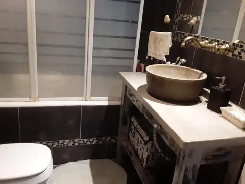 Casa en Alquiler Temporal 4 años