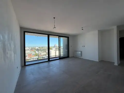 Departamento en Venta en San Jose, USD 160.000