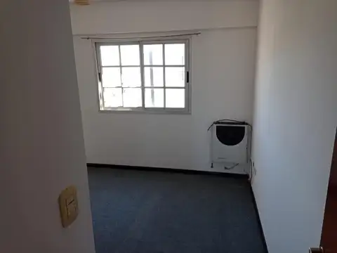 Departamento en Venta al Sur