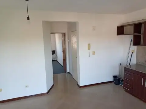 Departamento en Venta en Haedo, USD 68.000