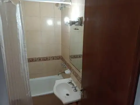 Departamento en Venta 12 años