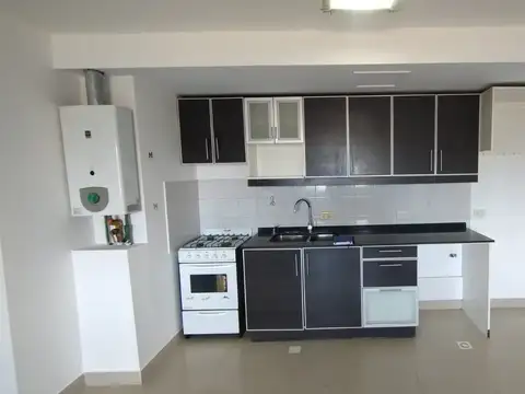 De La Estancia 2800