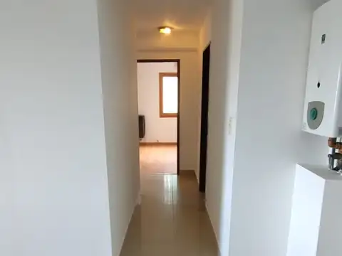 Departamento en Alquiler de 3 dormitorios