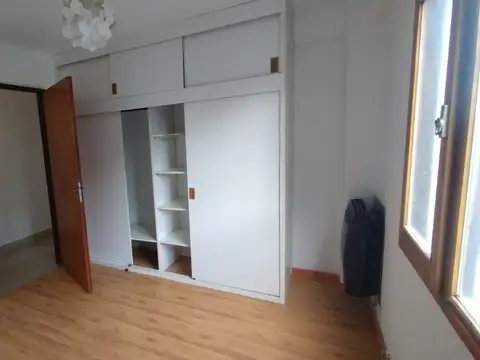 Departamento en Alquiler Permite mascota