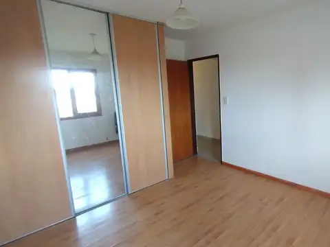 Departamento en Alquiler en Ushuaia, $ 1.280.000