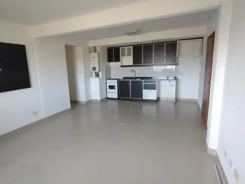 Departamento 3 dormitorios
