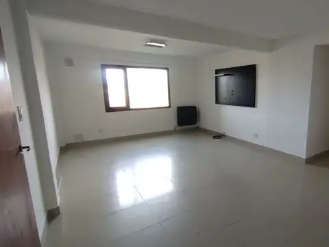 Departamento en Alquiler de 4 ambientes