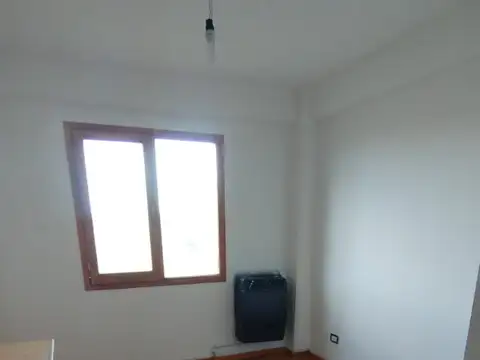 Departamento en Alquiler al Sureste