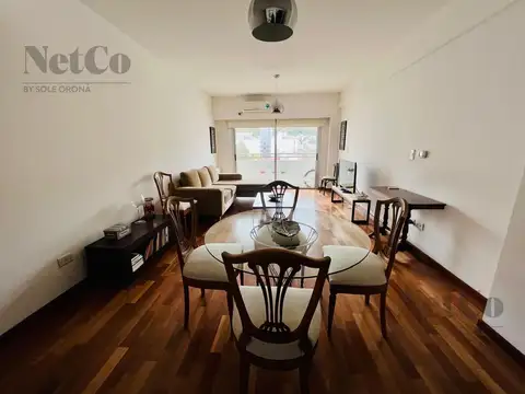 Departamento en Alquiler en Salta, Capital
