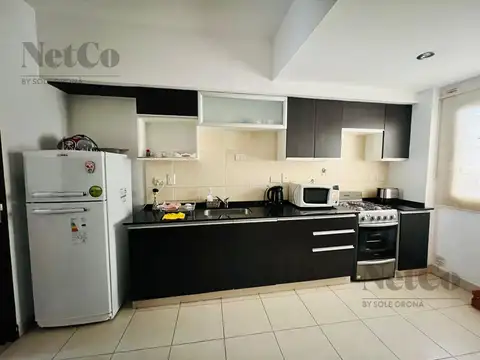 Departamento en Alquiler en Salta, USD 1.000