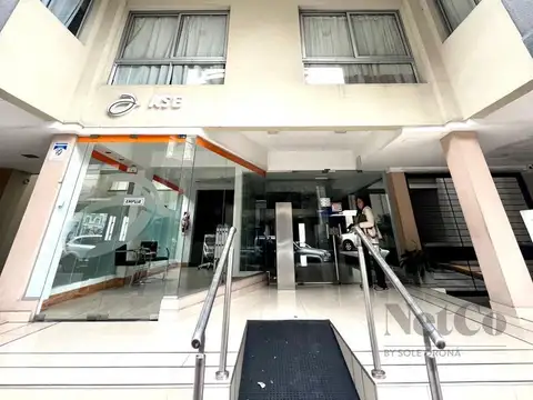 Dean Funes  520,  Piso 3, Salta