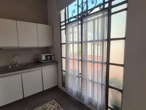 Depto Tipo Casa en Alquiler en San Telmo, $ 800.000