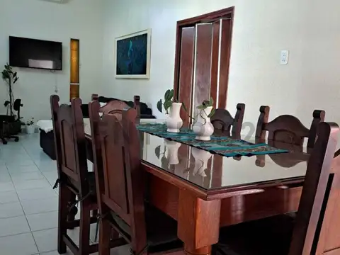 VENTA DE CASA QUINTA EN BELLA ITALIA