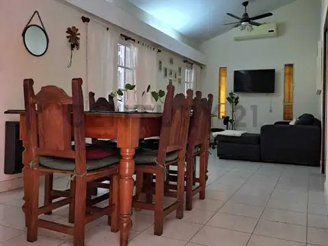 Quinta en Venta en Bella Italia, USD 130.000
