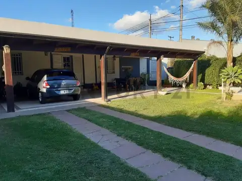 Quinta en Venta en Bella Italia, USD 130.000