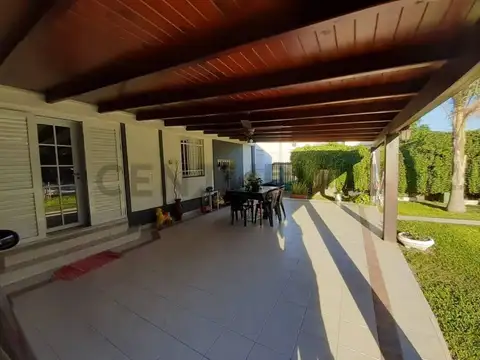 RUTA 70 Y LOS ROBLES , Piso 0