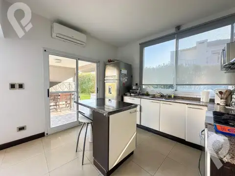 Casa en Venta en El Lauquen, USD 249.000