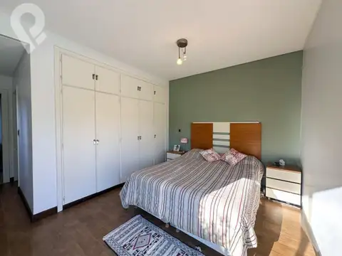 Casa en Venta en El Lauquen Club de Campo