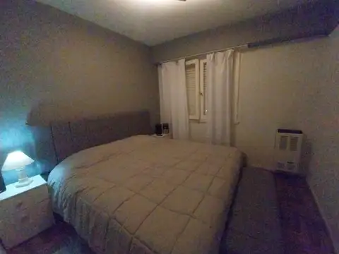 Departamento en Alquiler Temporal en Mar Del Plata, $ 560.000