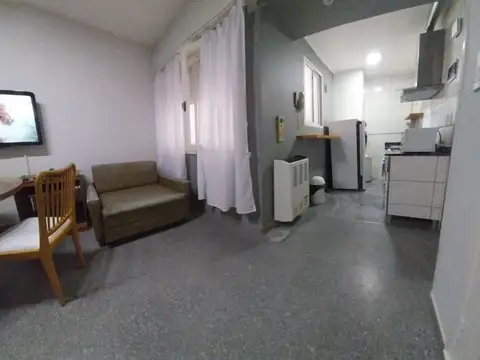 HERMOSO ALQUILER SEMANAL