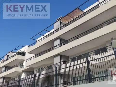 ZUG CAAMAÑO al 100