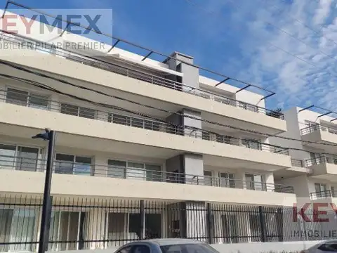 Departamento en Venta en Countries y Barrios Cerrados en Pilar, Partido de Pilar