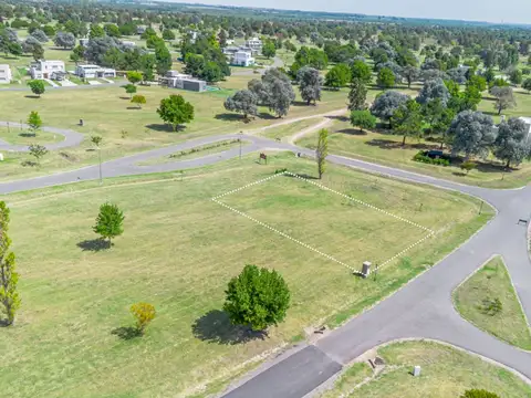 Terreno en Venta en Los Cardales, USD 29.000