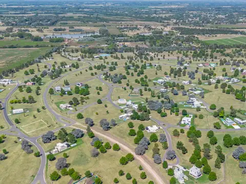 Terreno en Venta en Los Cardales, USD 29.000