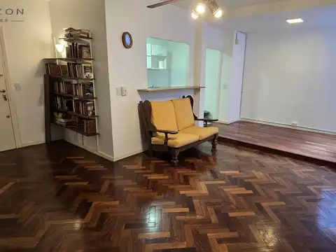 Departamento en Alquiler 30 años