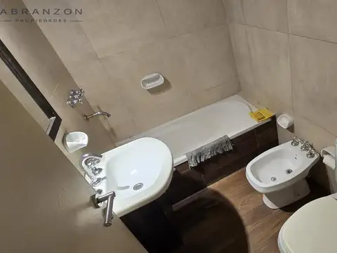 Departamento en Alquiler en Caballito, $ 700.000