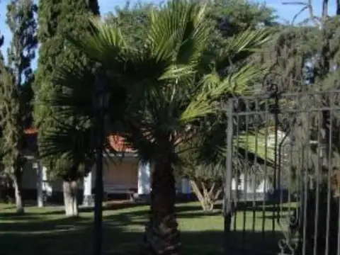 Terreno en Venta en Villa la Ribera, USD 685.000