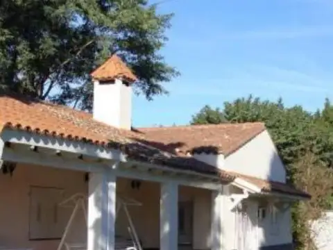 Terreno en Venta de 22000,0 m2