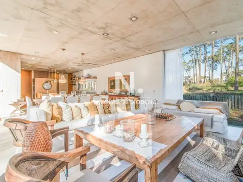 Casa en Venta 2025 años