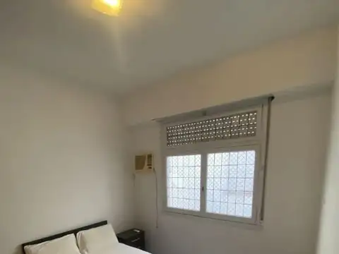 Departamento en Venta al Oeste