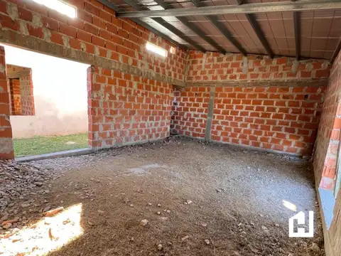 Casa en Venta en Baradero, USD 45.000