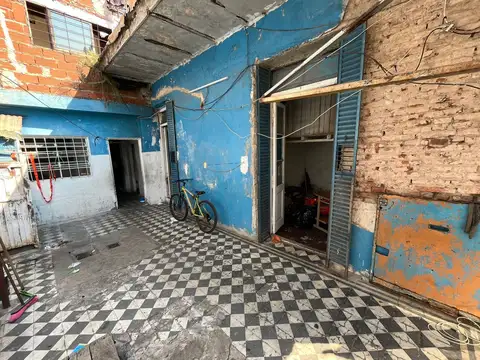 Casa en Alquiler de 7 dormitorios