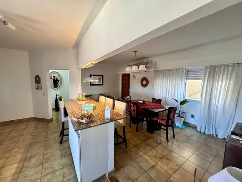 Departamento en Venta en San Miguel, USD 85.000