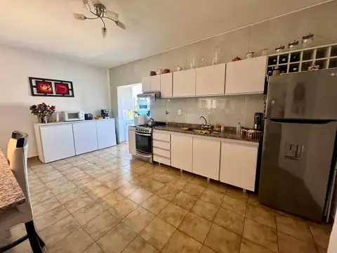 Departamento en Venta al Norte
