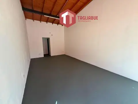 Local en Venta A Estrenar