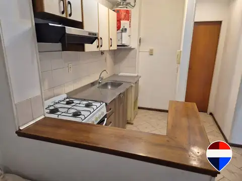 Departamento en Venta en Velez Sarsfield, Capital Federal