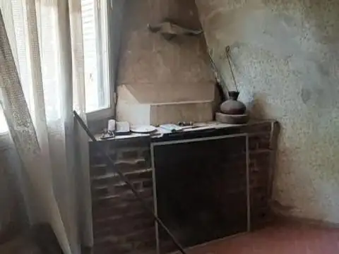 Casa en Venta en Marcos Paz, USD 70.000