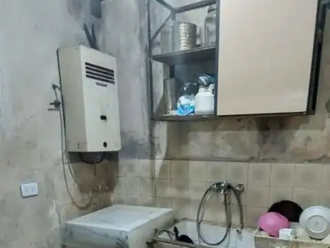 Casa en Venta en Marcos Paz, USD 70.000