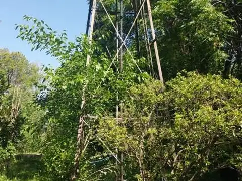 Casa en Marcos Paz