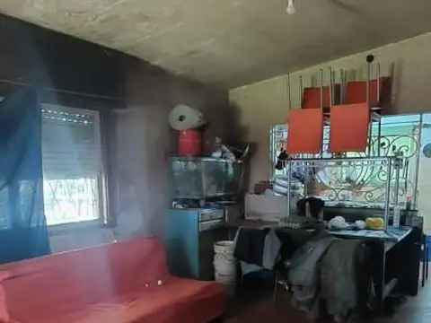 Casa en Venta 9 años